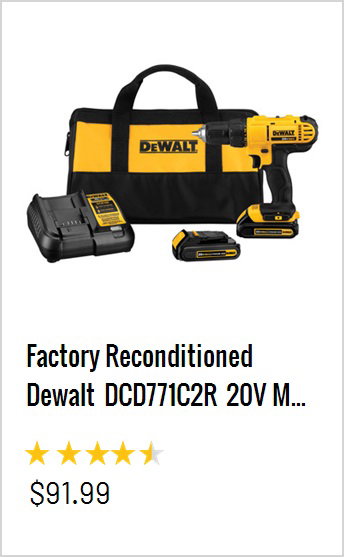 View product recommended for you