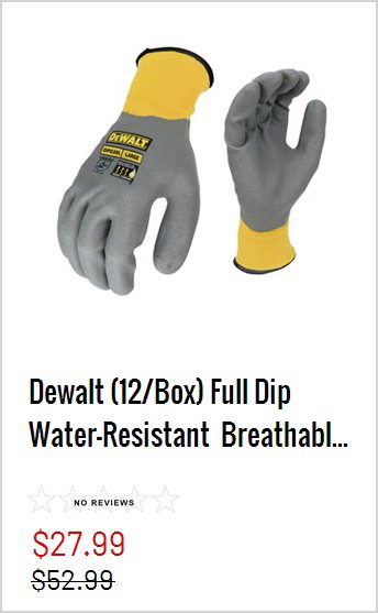 View product recommended for you