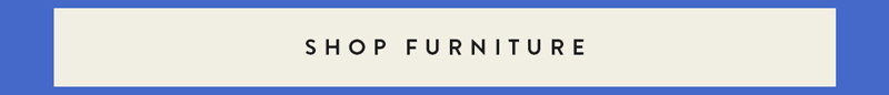 SHOP FURNITURE