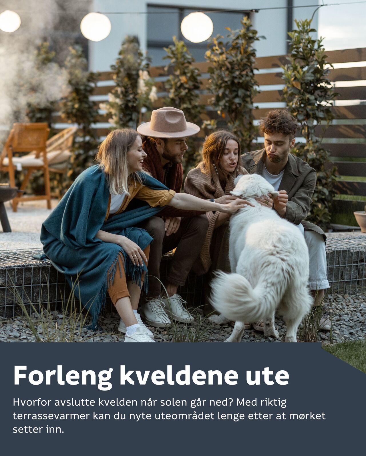 https://www.megaflis.no/varme--klima/utendors?sortBy=Relevance&count=48&type=Terrassevarmere