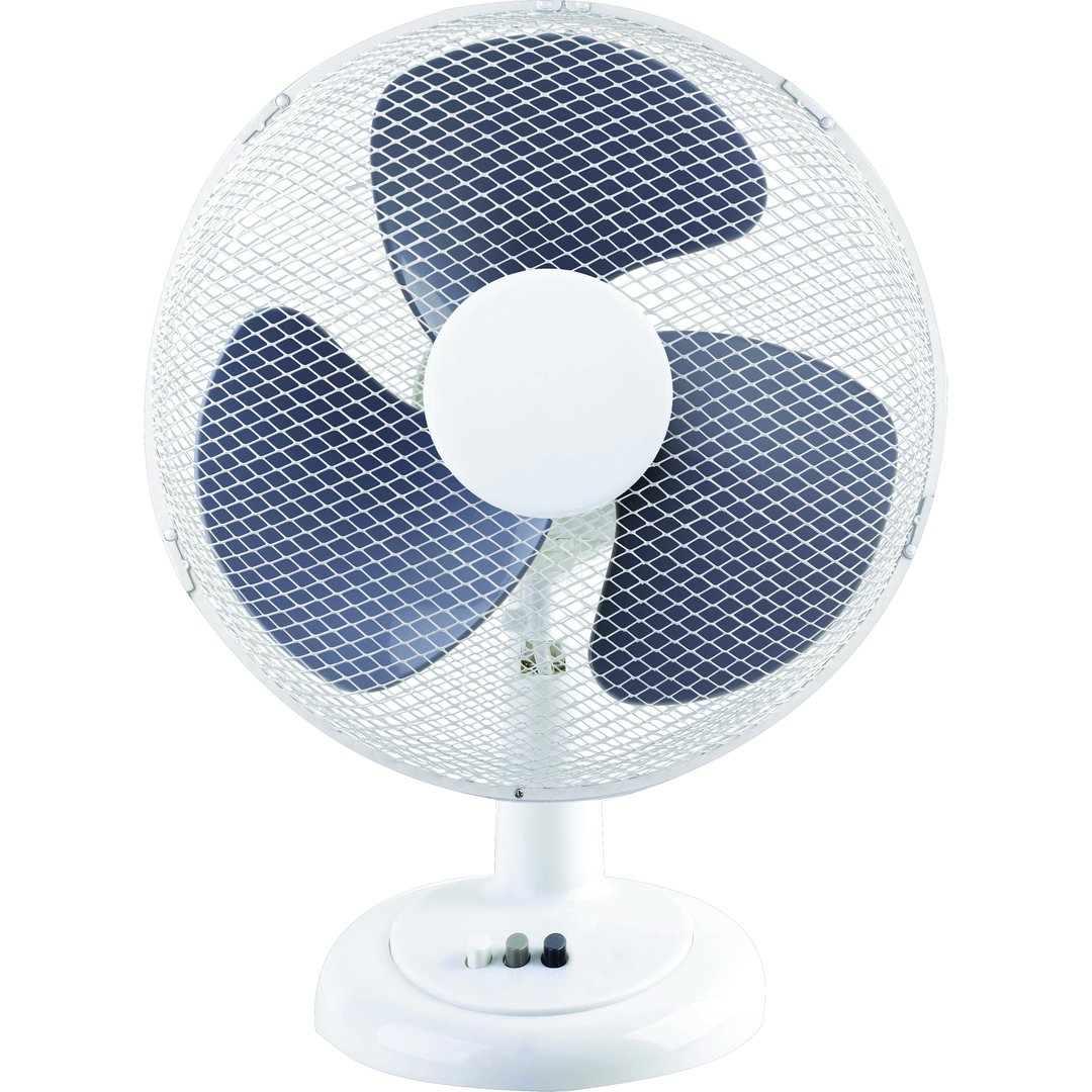 Thermex bordvifte ft23 - 9 tommer