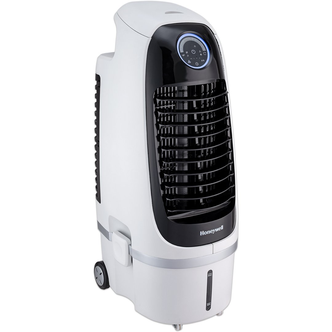Honeywell luftkjøler