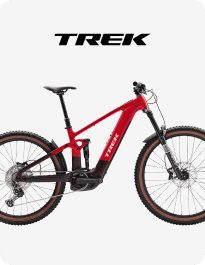 Trek