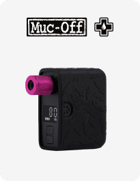 Muc-Off