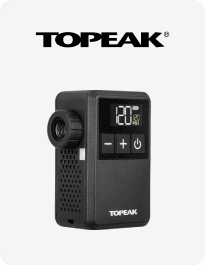 Topeak