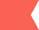 Poppy - Flag