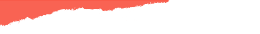 Full Width Image Only -  Bleed - Cotton