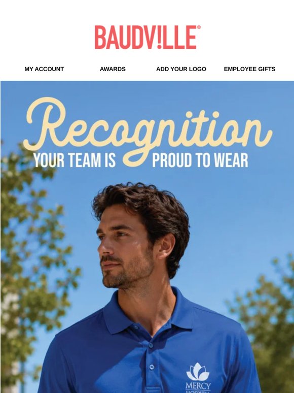 Custom Apparel: Your Summer Statement!