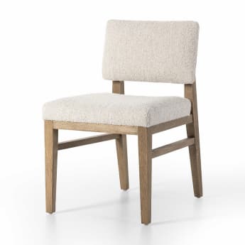 Carlo Dining Chairs