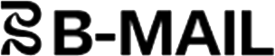 B-MAIL