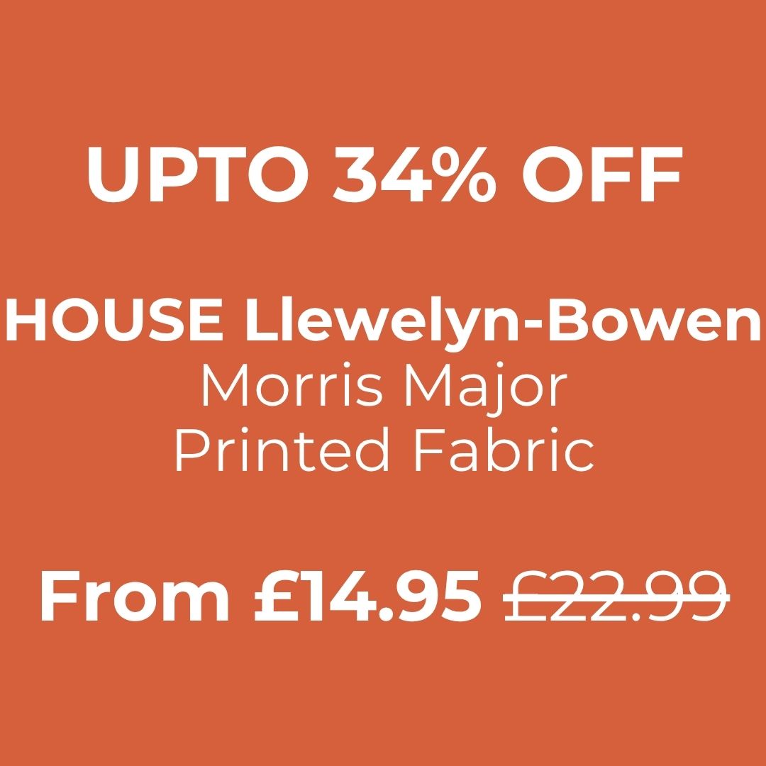 UPTO 34% OFF