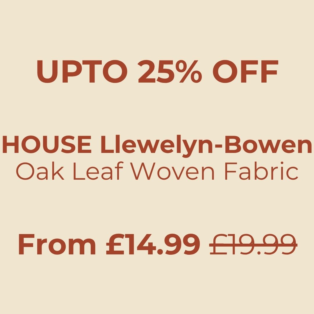 UPTO 25% OFF