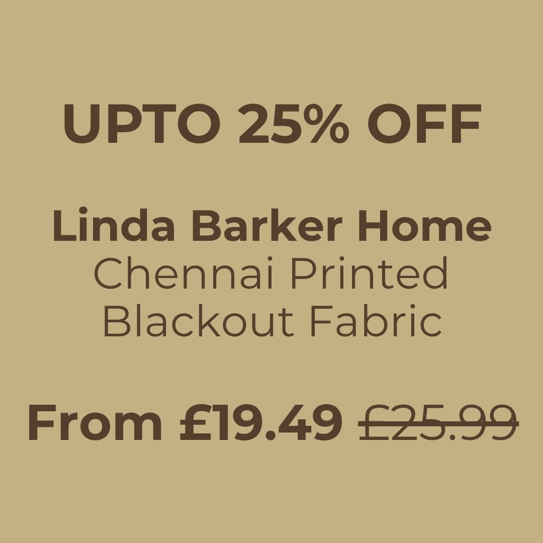 UPTO 25% OFF