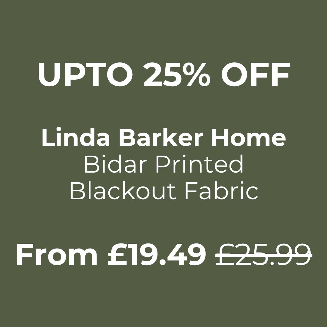 UPTO 25% OFF