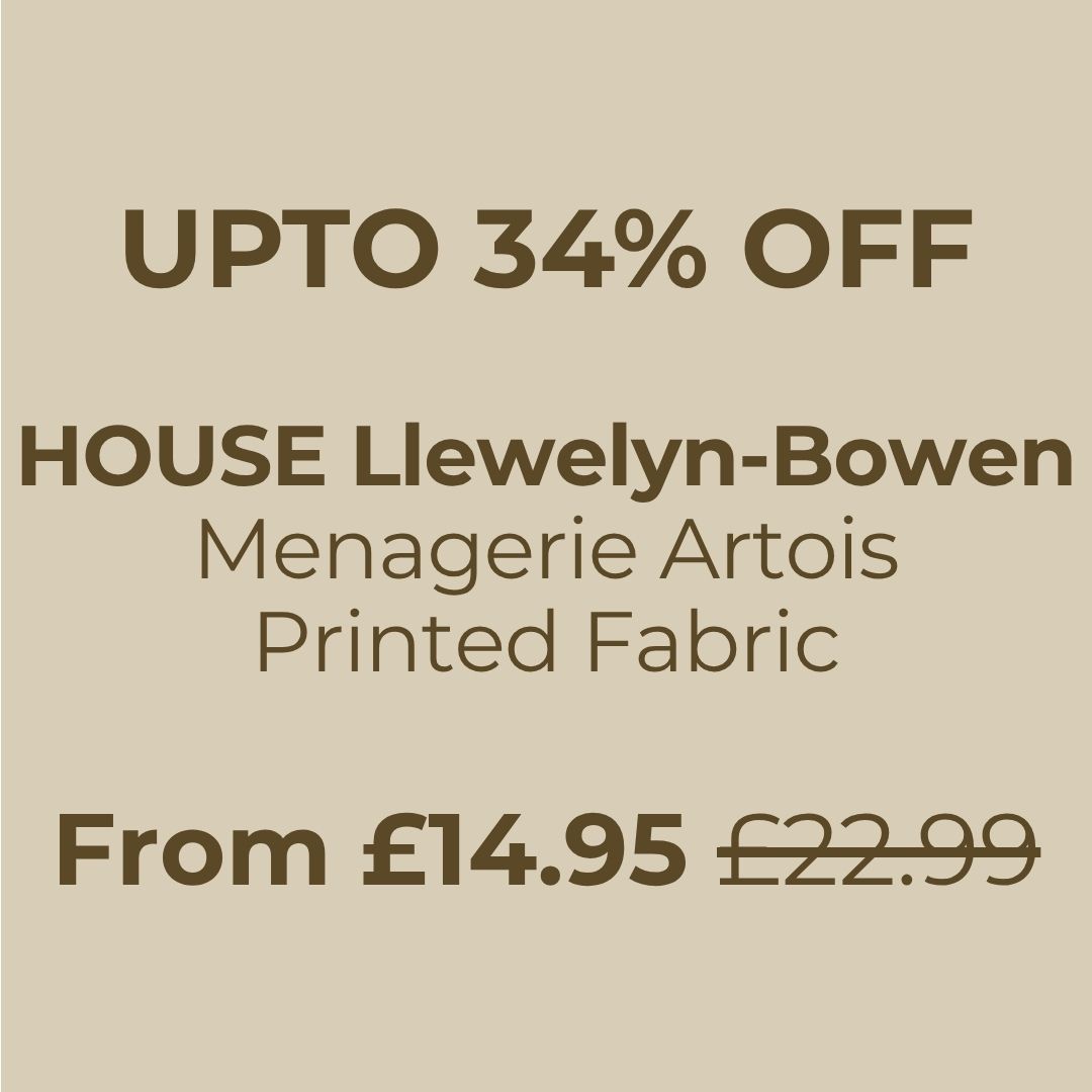 UPTO 34% OFF