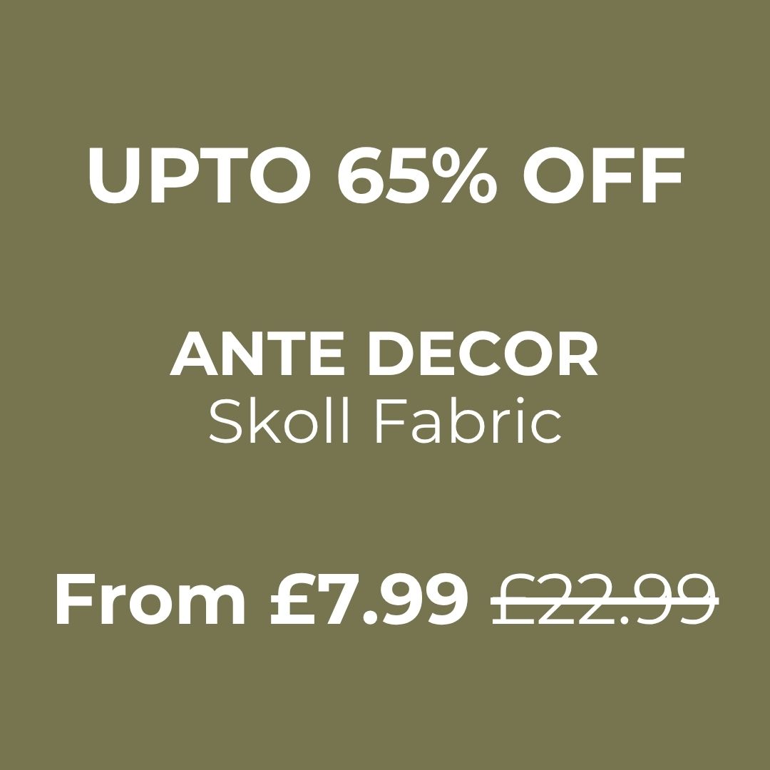 UPTO 65% OFF