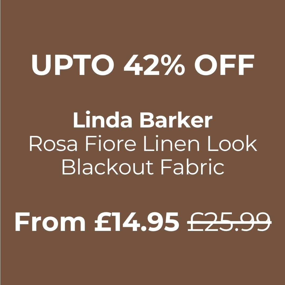 UPTO 42% OFF