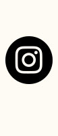 Bangn Body Instagram Link