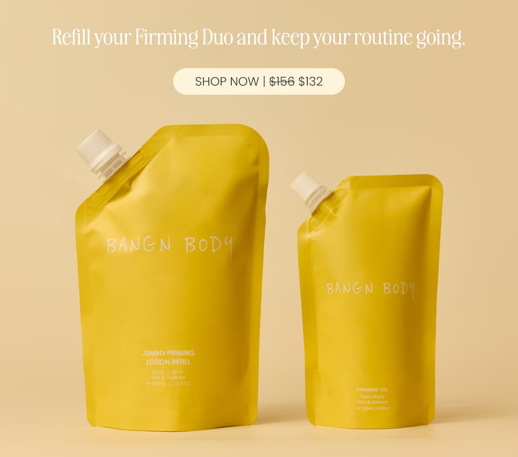 What is summer barrier care? It’s about strengthening and protecting your skin’s natural defence so it can hold onto moisture, recover faster, and stay balanced, even in harsh summer conditions.