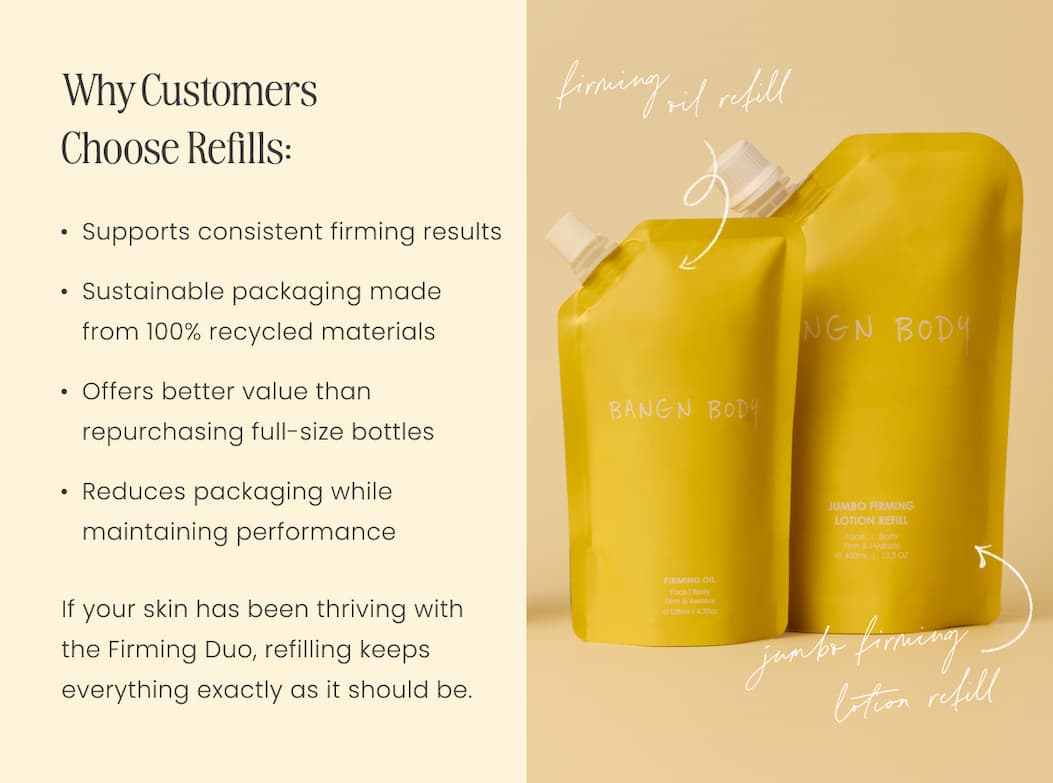 Long days in the sun, heat, sweat, ocean swims, air-conditioning, and frequent showers can all compromise your skin barrier, leaving it feeling dry, tight, or easily irritated. When your barrier is supported, your skin stays calm, resilient, and glowing all summer long.