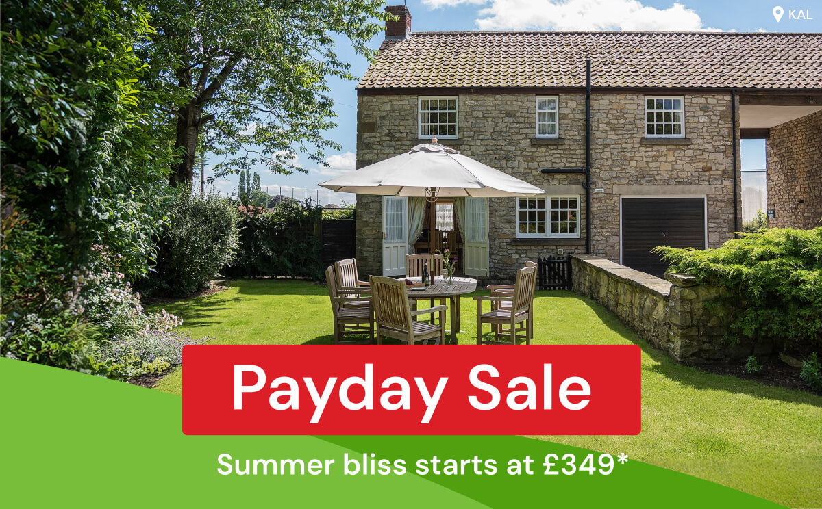 cottages.com.