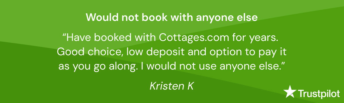 www.cottages.com