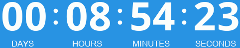 countdownmail.com