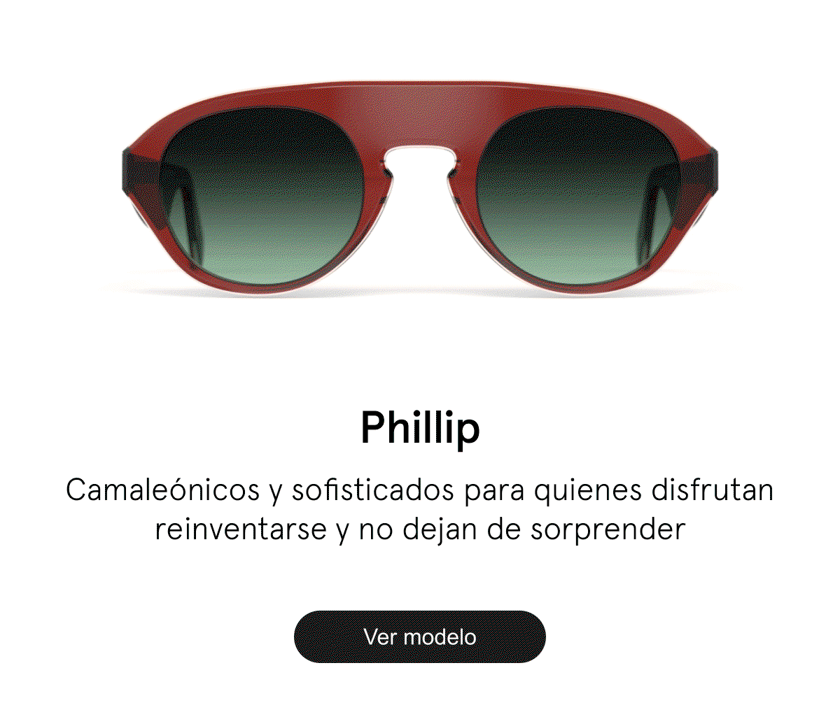 Ver modelo Phillip