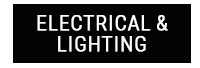 Electrical & Lighting