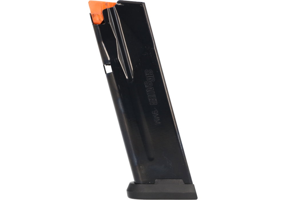 Image of P365/X/XL/XMACRO 9MM 17RD MAGAZINE