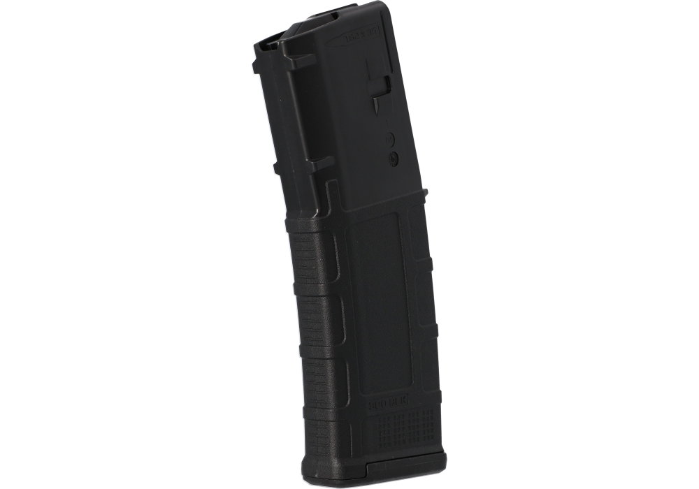 Image of MCX/M400 .300 BLK 30RD MAGAZINE