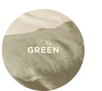 Green Quilt Covers