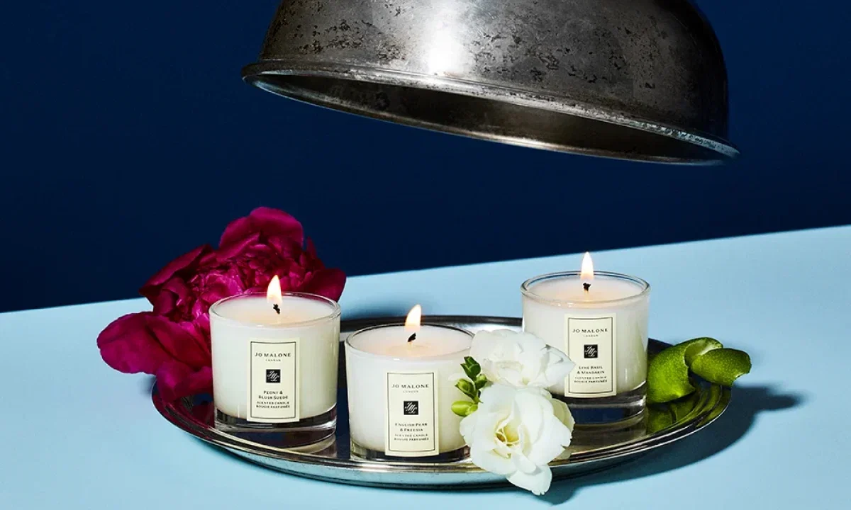 Jo Malone London