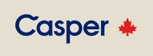 Casper