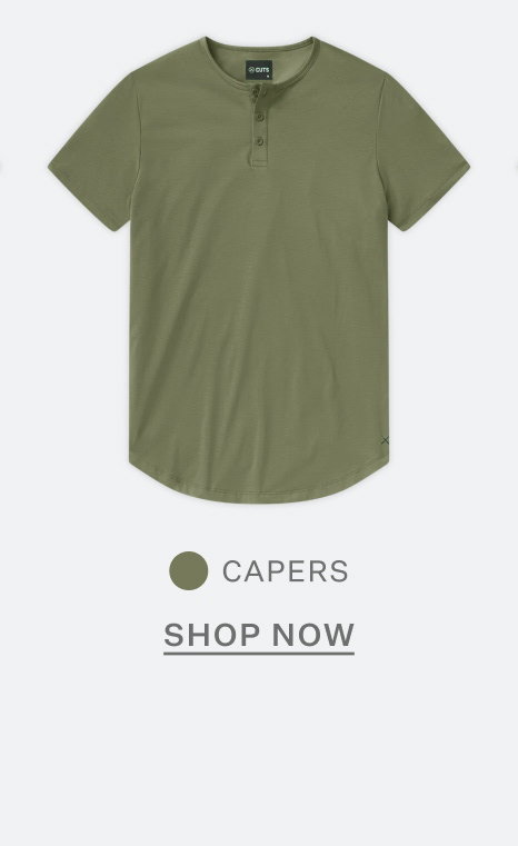 Capers