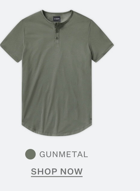 Gunmetal