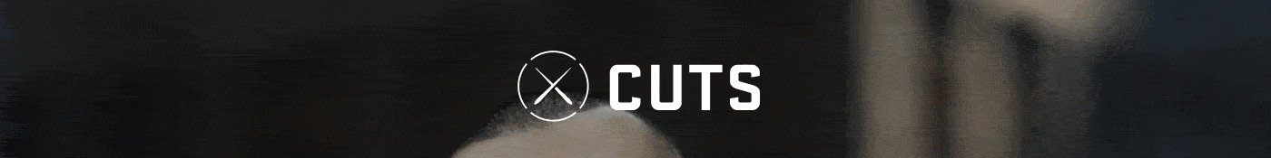 Cuts Clothing