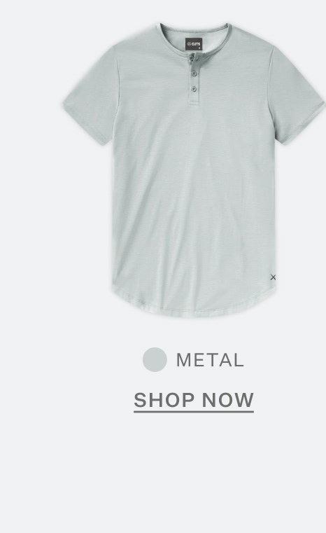 Metal