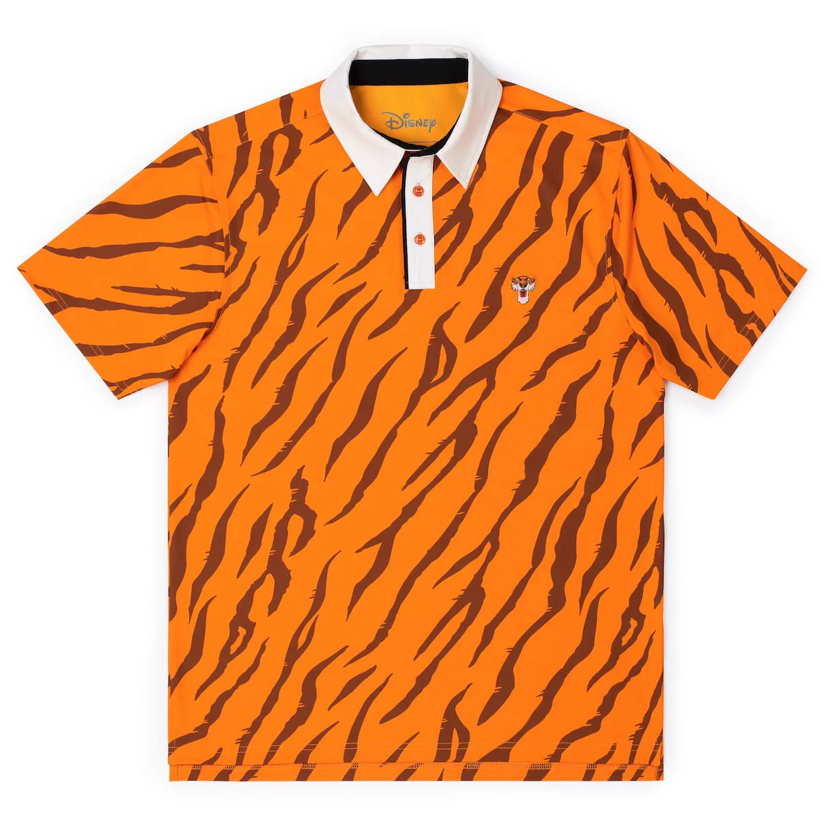 Image of For Dad