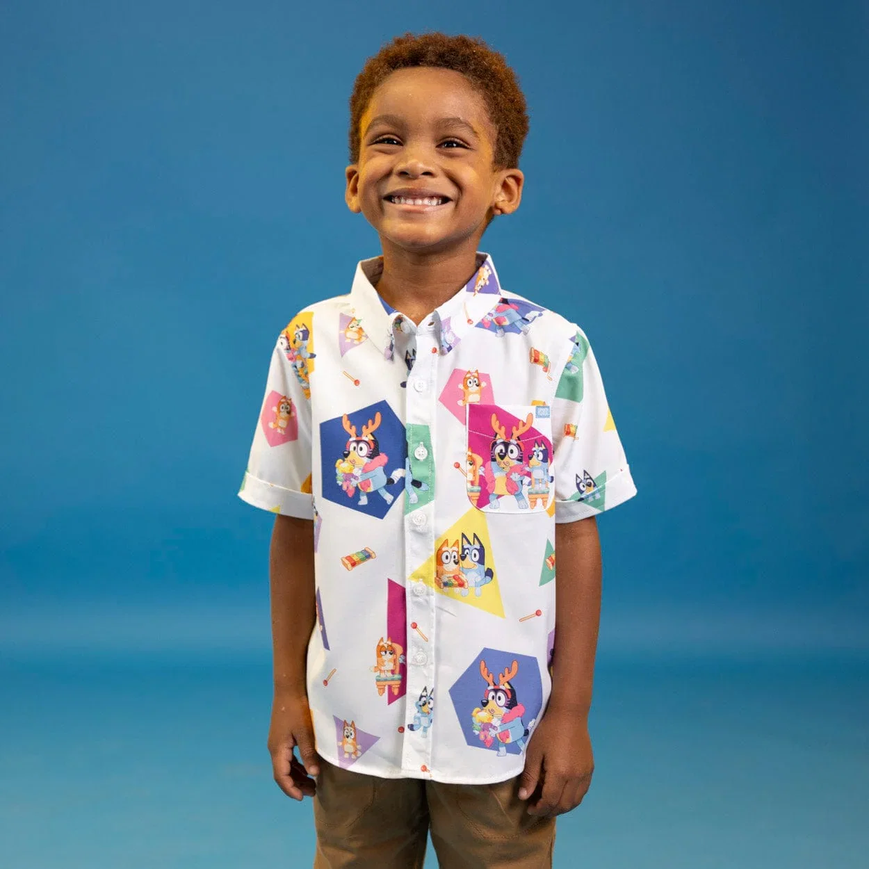 Image of For the Little One