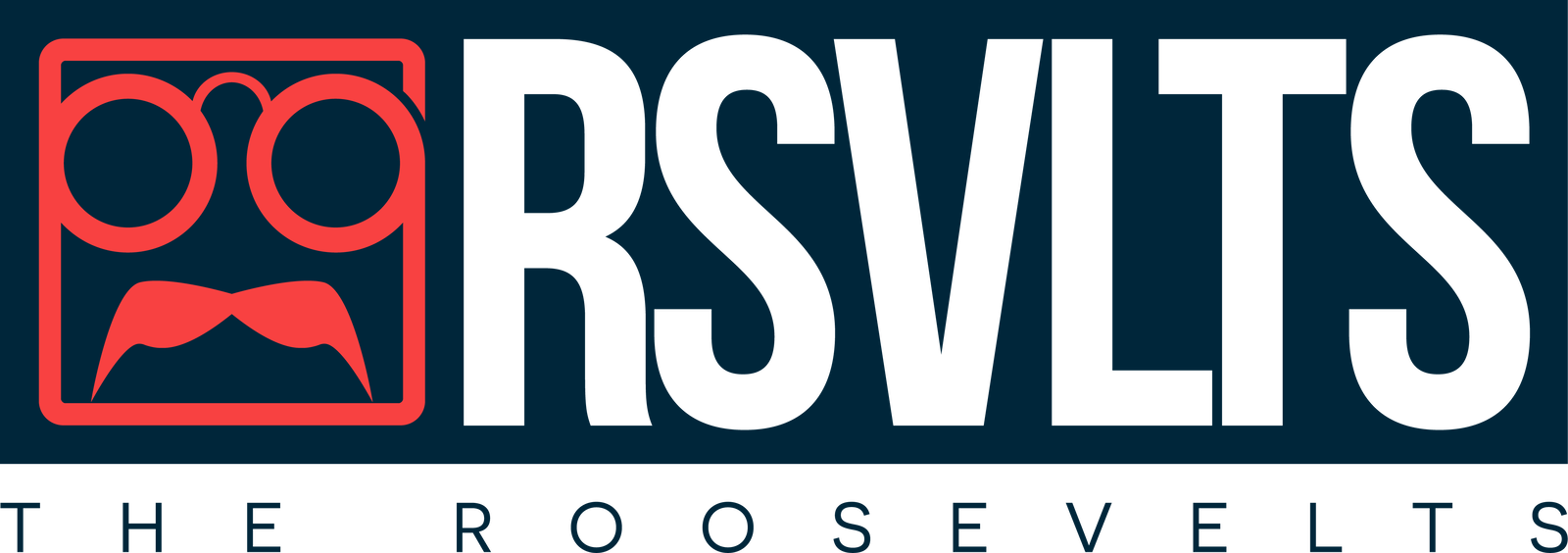 RSVLTS Logo