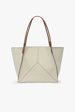 Victoria Tote Large