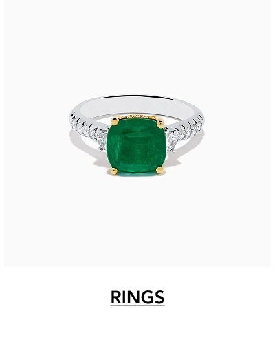 RINGS