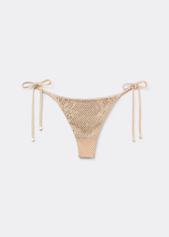 Calzedonia