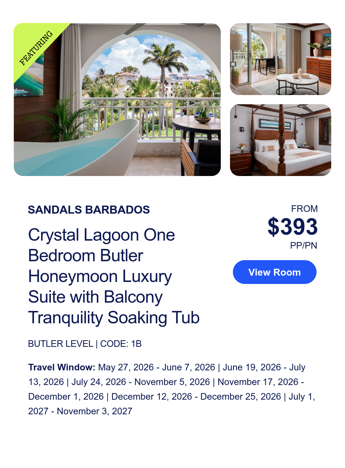 Display images to show real-time content