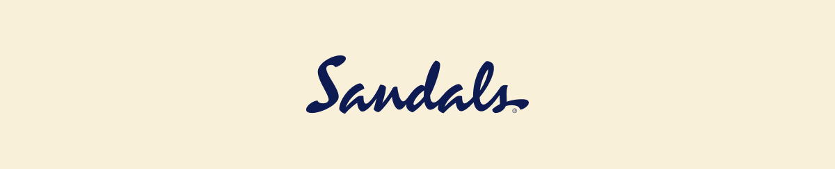 Sandals Vacations