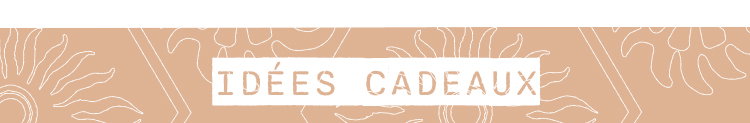 Oxbow Home - Fêtes des mères