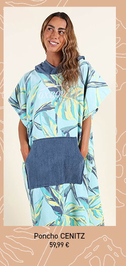 Poncho CENITZ