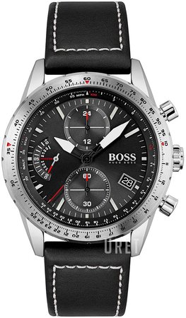 Image of Hugo Boss  1513853-1556344
