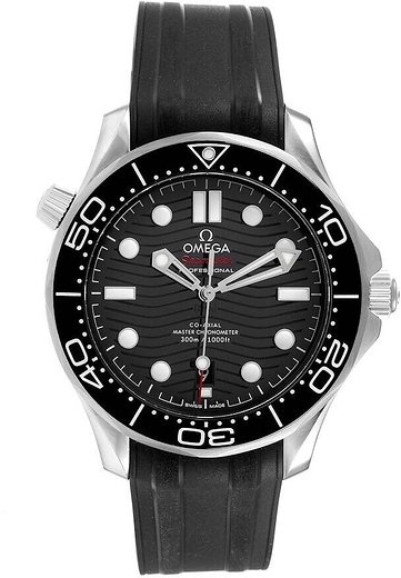 Image of Omega  210.32.42.20.01.001